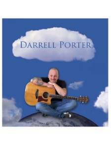 darrell porter, acoustic, solo act, rock act